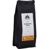 BIO Moong Dal Dhuli BIO - 500 g | shoptok.hr