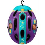  Dječija Kaciga Disney wish Vijoličasta | shoptok.hr