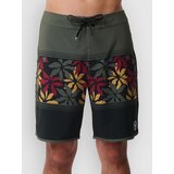 Rip Curl Mirage Hawaii Pikake Boardshorts dark olive Cene