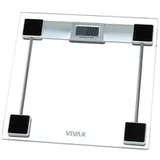 telesna vaga HOME PS-154