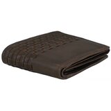 Barberinis br29200 sarena | shoptok.hr