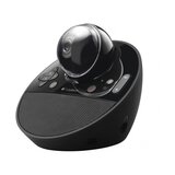 Logitech BCC950 WEBCAM CONFERENCE - EMEA 960-000867 | Eponuda.ba