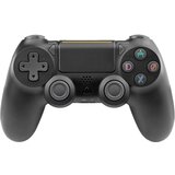 Tracer Gamepad, bežični PS4, žični PC/PS3 -... | Eponuda.ba