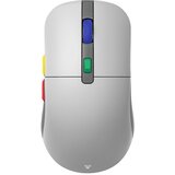  Miš Wireless Gaming Fantech WG9S Kanata S sivi Cene