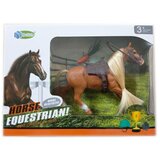  Konj igračka ( 428588 ) cene