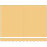  Povlačivi tende Pijesak 600 × 300 cm Tkanina i Aluminij | shoptok.hr