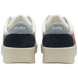 Gola Grandslam Trident sarena | shoptok.hr