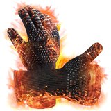  Rukavice za roštilj i kuhinju | ePonuda.com