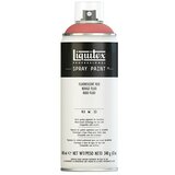 LIQUITEX Professional Sprej u boji (Crvena, 400 ml) Cijene