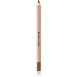 ZOEVA Velvet Love Eyeliner Pencil svinčnik za oči odtenek Metallic Bronze 1,2 g Cene