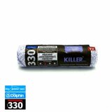 Uložak 330 KILLER 25CM NIT 9MM K25W9_47489 | ePonuda.com