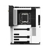 NZXT N7 Z790 Intel Z790 LGA 1700 ATX Cijene