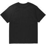 Prosto Jacquard Label T-Shirt oversize mu&amp;scaron;ka majica KL261MTEE1042 Slike