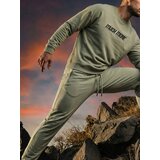 Sinsay Jogger hlače | shoptok.hr