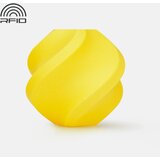 Bambu Lab ABS-GF Yellow - Kolut | shoptok.hr