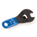  Ključ Imbus 5Mm Parktool | shoptok.hr