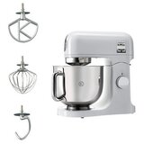Kenwood stolni mikser KMX750AW 1000W 5L bijeli | shoptok.hr