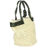 Kbas 1472213 Bež | shoptok.hr