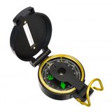 Levenhuk LabZZ SK30 Set za preživljavanje, | ePonuda.com