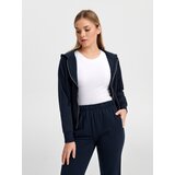 Sinsay - Donji dio trenirke | shoptok.hr