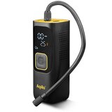 Aqiila Airbird C7 Prijenosna Pumpa za Zrak | shoptok.hr
