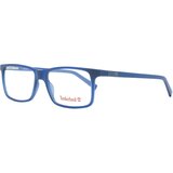 Timberland Naočare TLND 1765 091 | ePonuda.com
