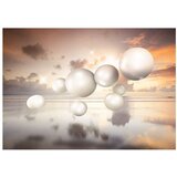  Tapeta - Morning Jewels 300x210 | shoptok.hr