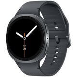 Samsung Galaxy Watch 8 44mm L-330 BT Graphite | ePonuda.com