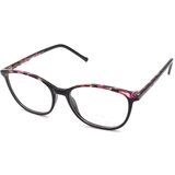 Solo ženske korektivne naočare 818 | ePonuda.com