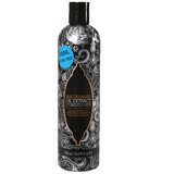 Xpel macadamia oil extract hidratantna krema za tijelo 400 ml za žene | shoptok.hr