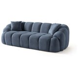 Atelier Del Sofa Trosed, Teget Slike