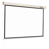 Reflecta Platno za projektore u roli 180x180 cm lux bijela Cijene