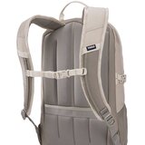 Thule EnRoute ruksak za prijenosno računalo 21L sivo/bež | shoptok.hr