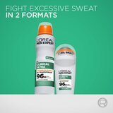 L´Oréal Paris Men Expert Clinical Ultra dezodorans roll-on 50 ml | shoptok.hr