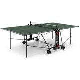 Sponeta s 1-42 i -ping-pong sto ( s100353 ) | ePonuda.com