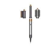 Dyson stajler za kosu Airwrap Lite Bright Nickel/Bright Copper Long OUTLET | Eponuda.com