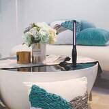Venisymlis Uv Sterilizator Uv Dezinfekcijska Svetilka B Polnilnik Vgrajena Baterija Prenosna Uvc Svetilka Za Polnjenje, (22068160) | Shoptok.si