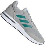 Adidas Run 70S