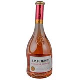 Chenet Roze vino Rose 0,75l | ePonuda.com