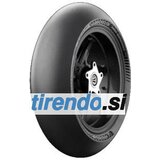 Michelin Power Performance Slick ( 200/60 R17 TL ) Cene