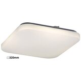 Rabalux ROB 2287 RABALUX Cijene