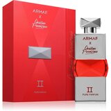 Armaf Christian Provenzano II. parfum uniseks 100 ml | Shoptok.si