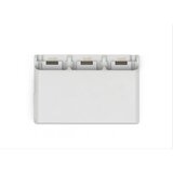 Dji neo two-way charging hub punjač CP.FP.00000188.01 Cene