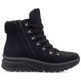 Rieker booties 48034-00 | shoptok.hr