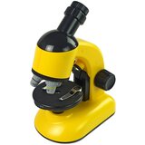  Microscope For a Little Scientist Educational Kit | shoptok.hr