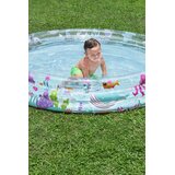  Napihljiv bazen Sea World 183 33 BESTWAY Slike