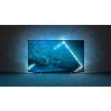 Philips TELEVIZOR 55OLED707/12 | Shoptok.si