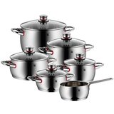  SET LONACA 6/1 QUALITY ONE 3201007266 WMF Cijene