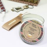 ETHNO Croatia Poklon paket SNAŠA | shoptok.hr
