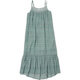 Ikks Dolge obleke DADO Modra | Shoptok.si